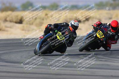 media/Dec-06-2024-CVMA Friday Practice (Fri) [[e1d1c5d4fc]]/4-Group 4 and Trackday/Session 4 (Turn 16)/